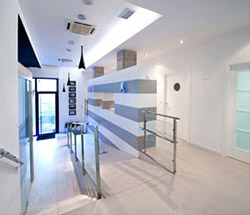 Clinica Dental Marta Landa Zumarraga Clinica Dental Marta Landa Zumarraga